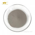 WC-20CR3C2-11NIMO 15-45UM Semprotan Termal HVOF/HVAF Powder